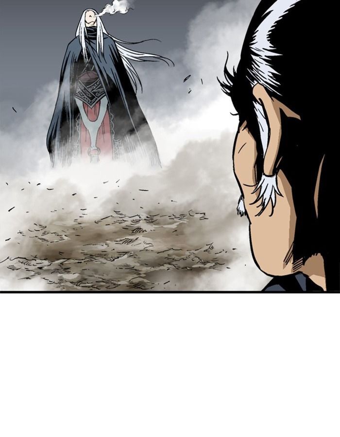 Gosu Chap 168 - Next Chap 169