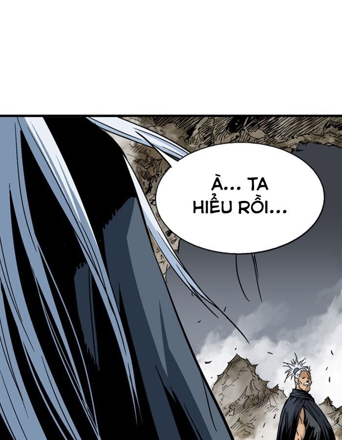 Gosu Chap 168 - Next Chap 169