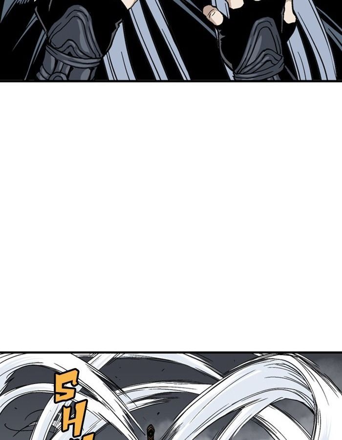 Gosu Chap 168 - Next Chap 169