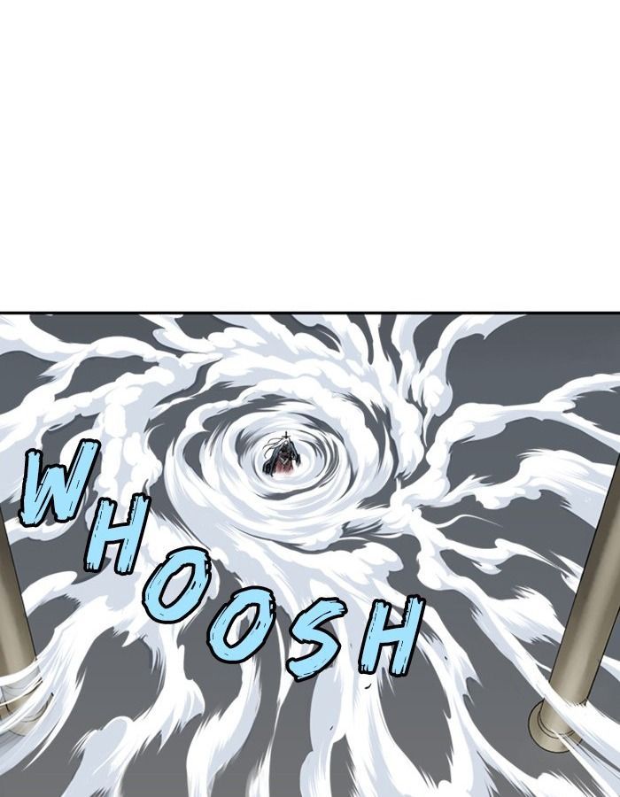 Gosu Chap 168 - Next Chap 169