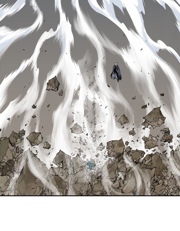 Gosu Chap 168 - Next Chap 169