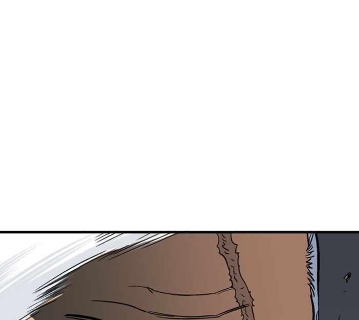 Gosu Chap 168 - Next Chap 169