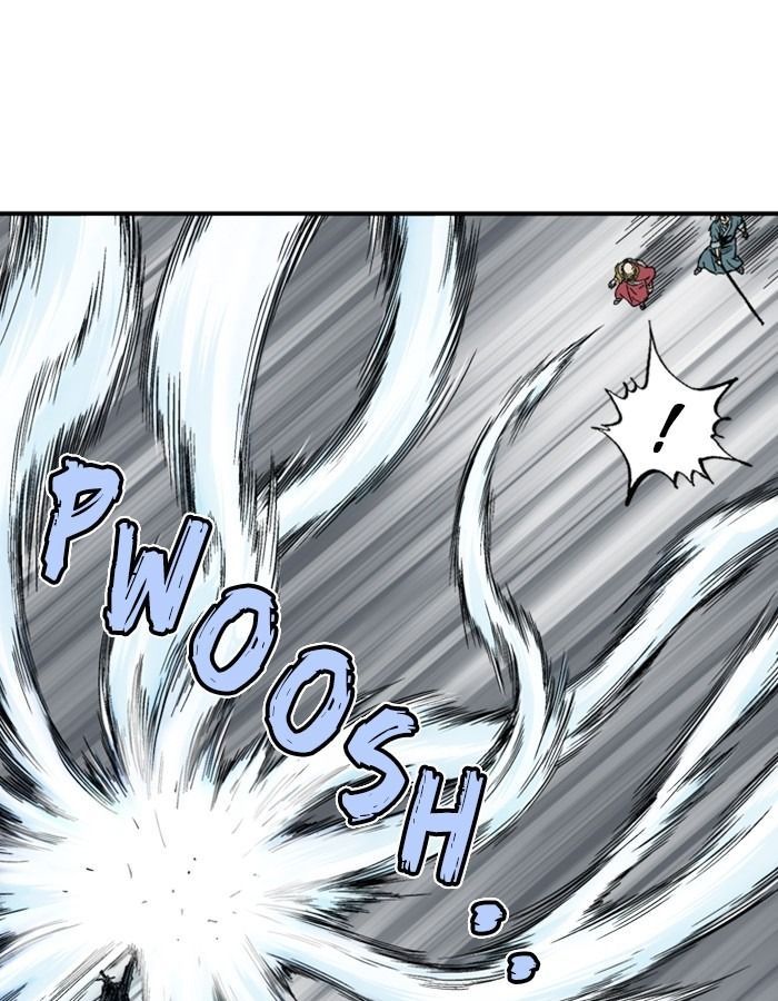 Gosu Chap 168 - Next Chap 169