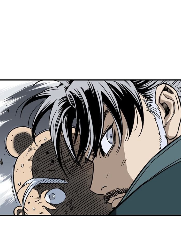 Gosu Chap 168 - Next Chap 169