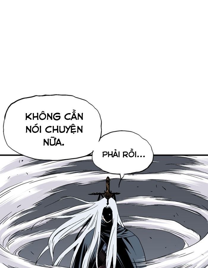 Gosu Chap 168 - Next Chap 169