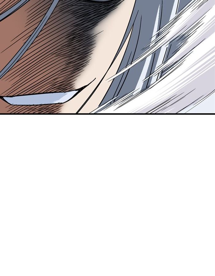 Gosu Chap 168 - Next Chap 169