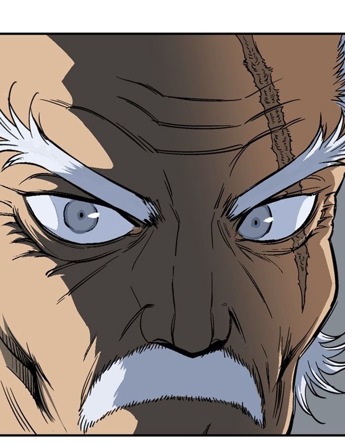 Gosu Chap 168 - Next Chap 169