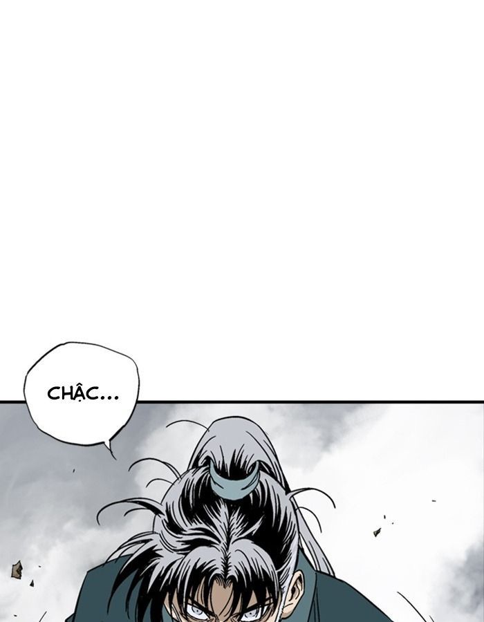 Gosu Chap 168 - Next Chap 169
