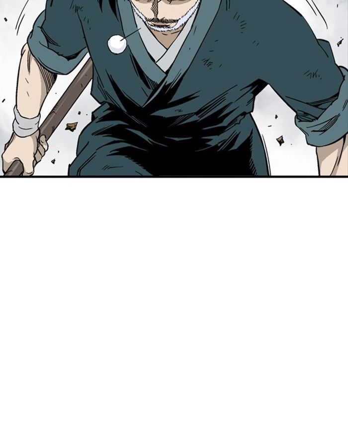 Gosu Chap 168 - Next Chap 169
