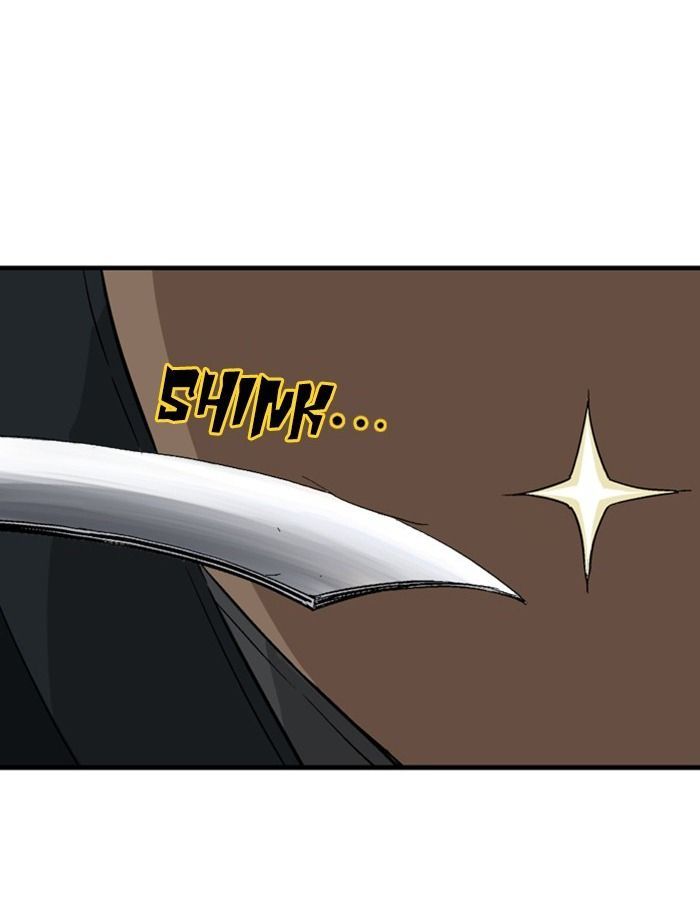 Gosu Chap 168 - Next Chap 169