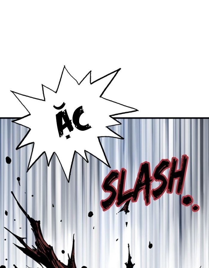 Gosu Chap 168 - Next Chap 169