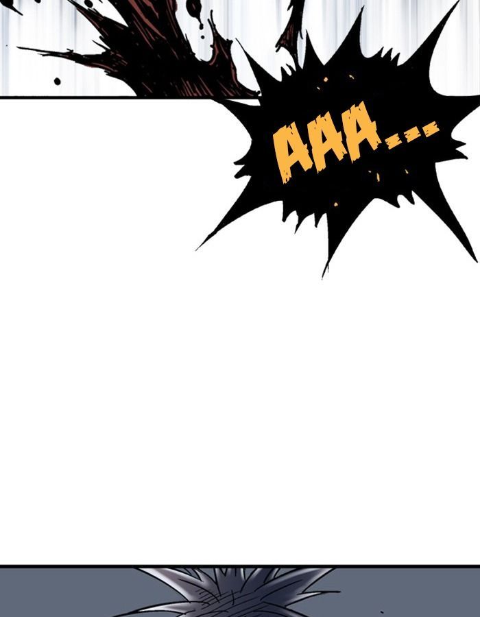 Gosu Chap 168 - Next Chap 169