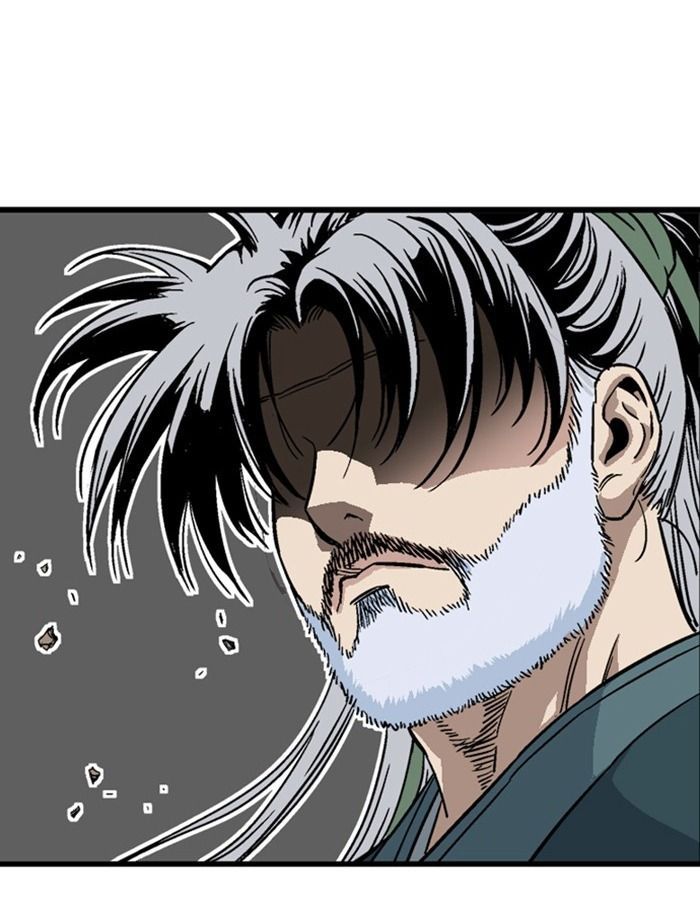 Gosu Chap 168 - Next Chap 169