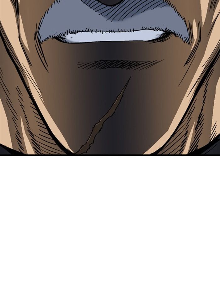 Gosu Chap 168 - Next Chap 169