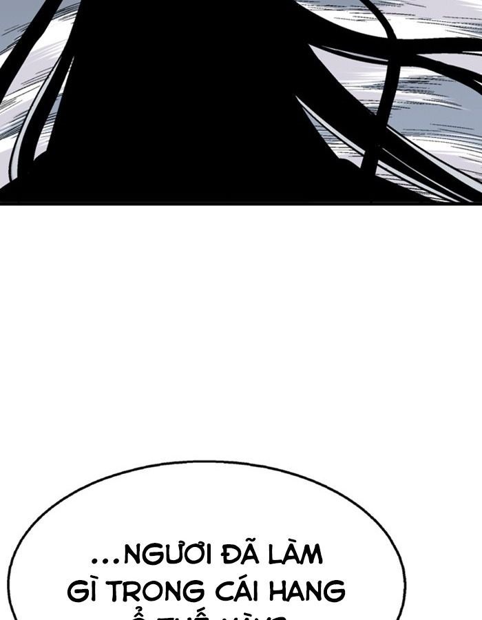 Gosu Chap 168 - Next Chap 169