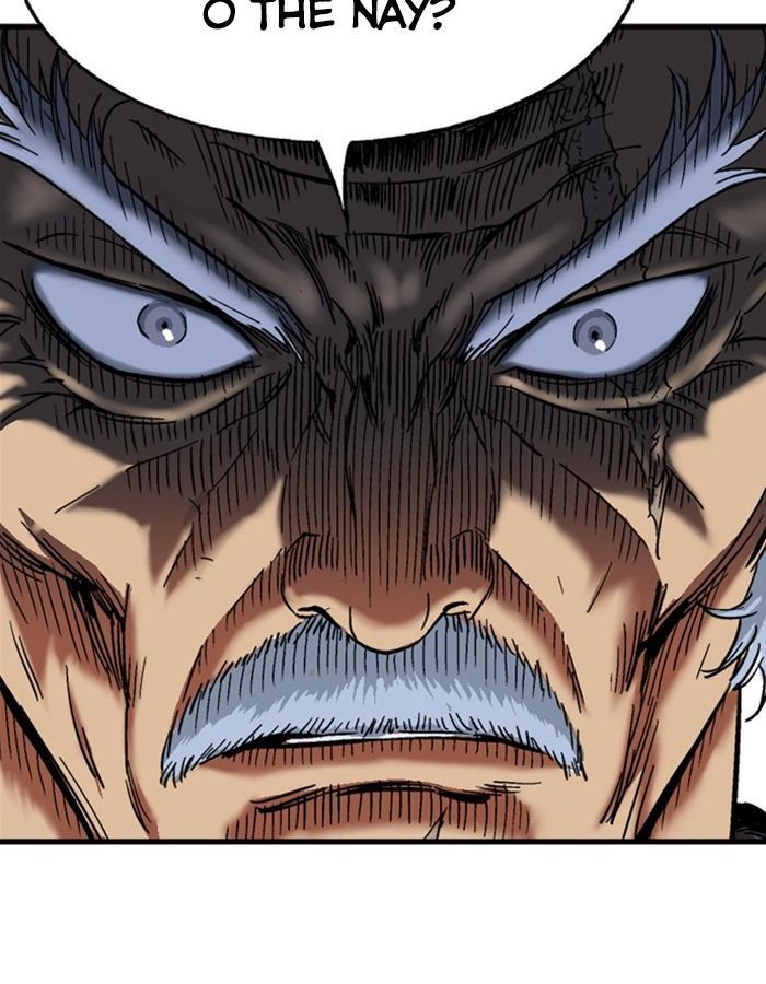 Gosu Chap 168 - Next Chap 169