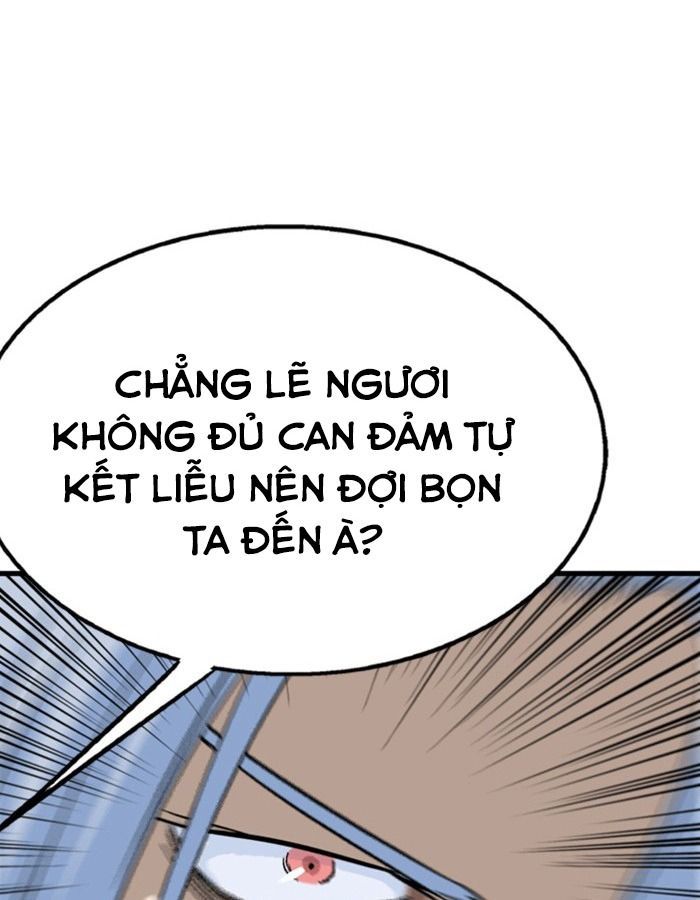 Gosu Chap 168 - Next Chap 169
