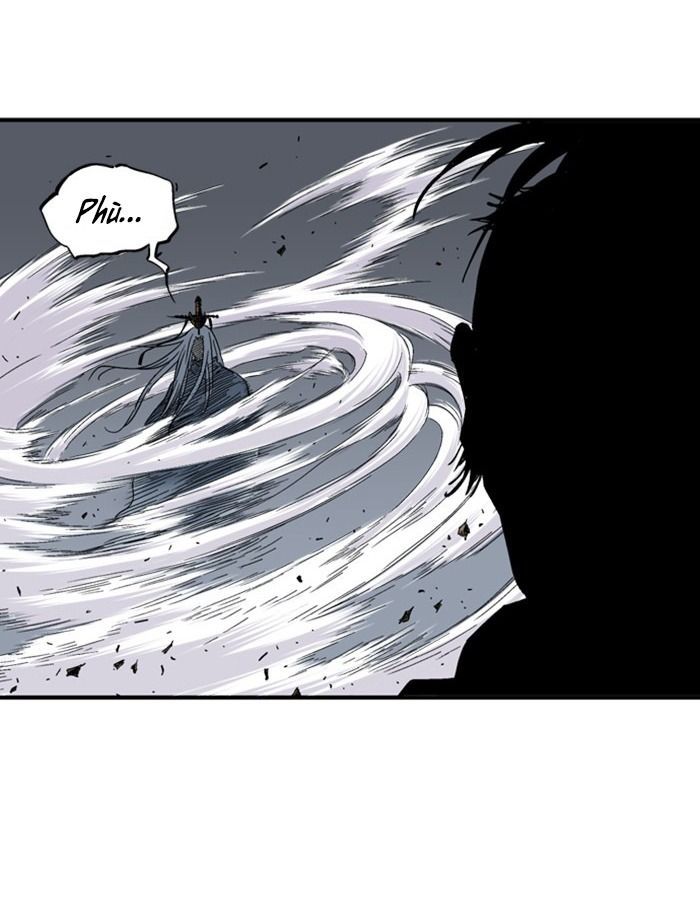 Gosu Chap 168 - Next Chap 169