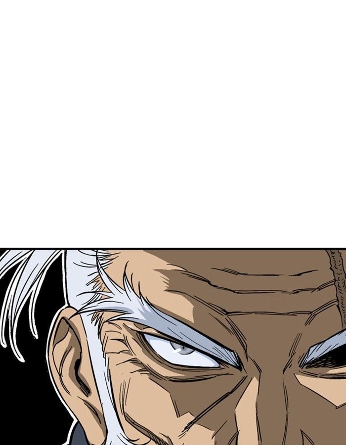 Gosu Chap 168 - Next Chap 169