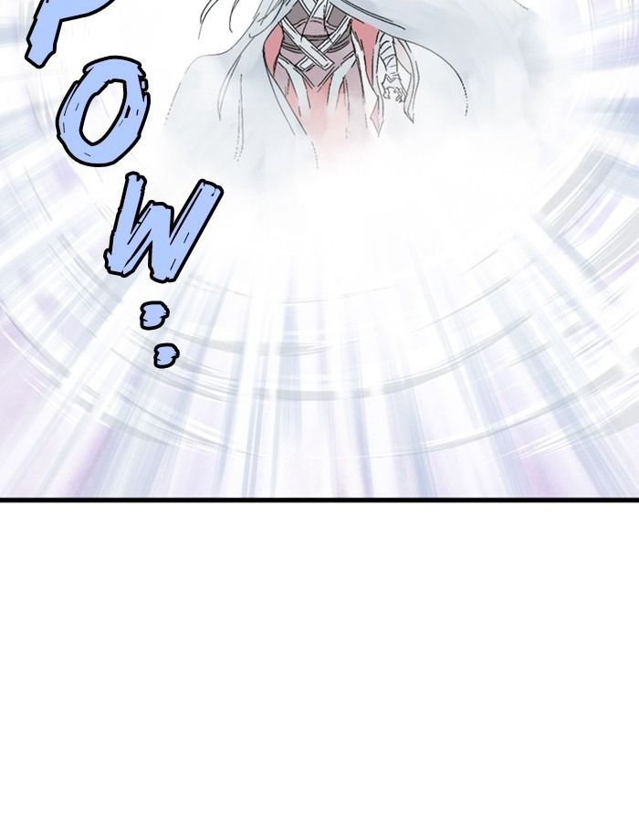 Gosu Chap 168 - Next Chap 169