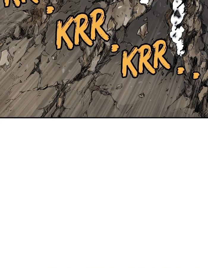 Gosu Chap 168 - Next Chap 169