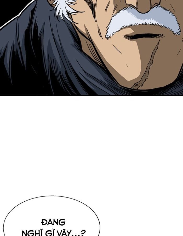Gosu Chap 168 - Next Chap 169