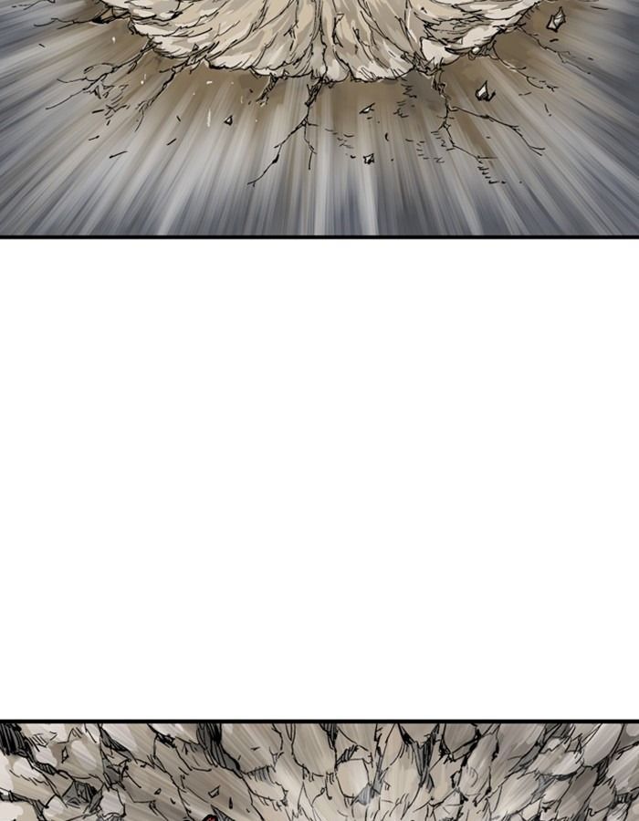 Gosu Chap 168 - Next Chap 169