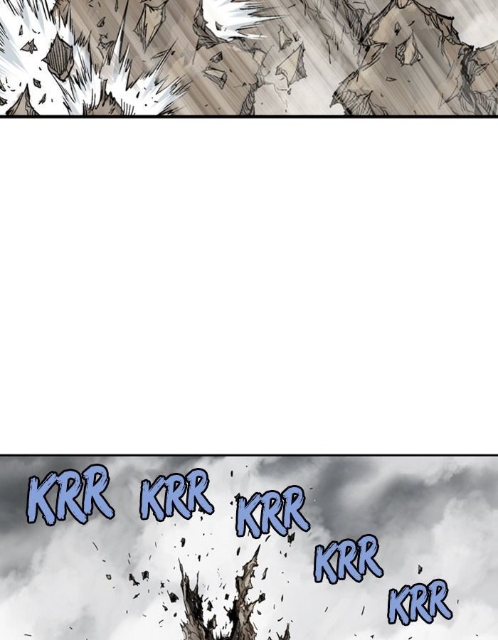 Gosu Chap 168 - Next Chap 169