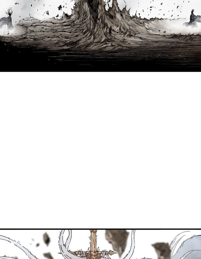 Gosu Chap 168 - Next Chap 169