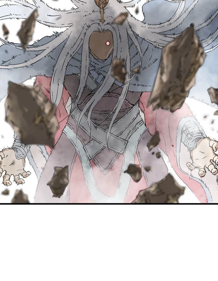 Gosu Chap 168 - Next Chap 169