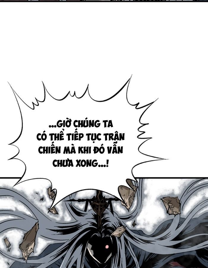 Gosu Chap 168 - Next Chap 169