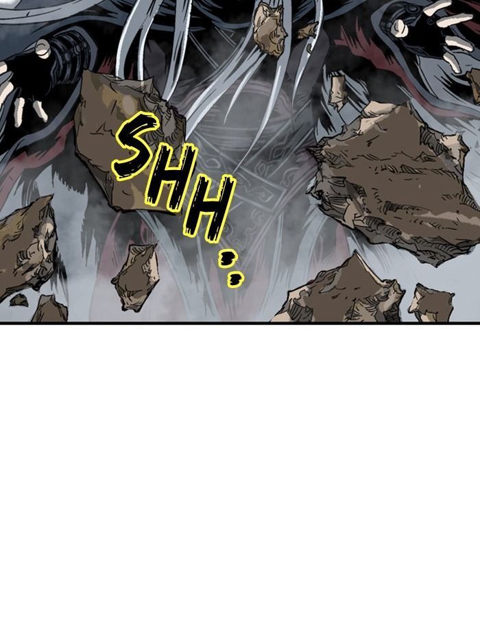 Gosu Chap 168 - Next Chap 169