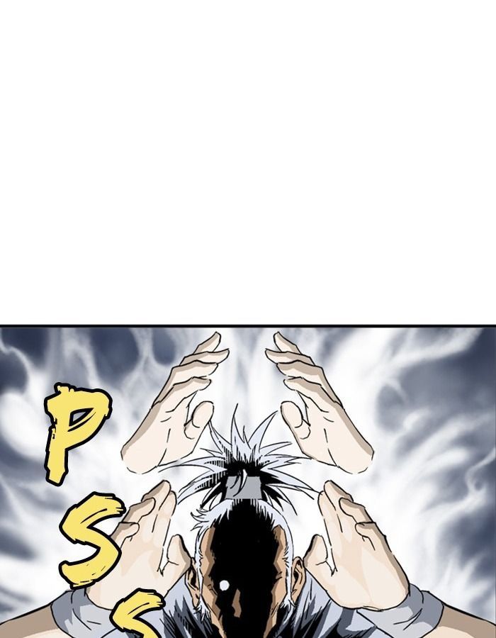Gosu Chap 168 - Next Chap 169