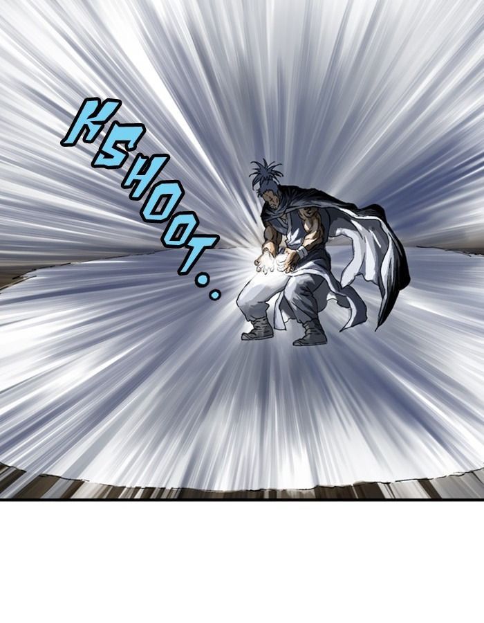Gosu Chap 168 - Next Chap 169