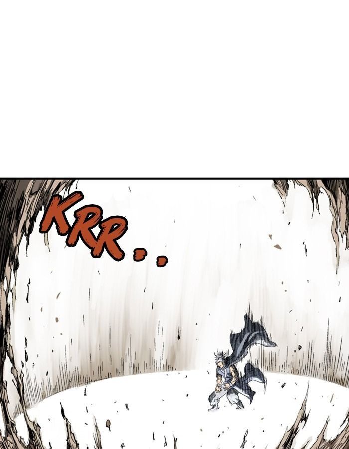 Gosu Chap 168 - Next Chap 169