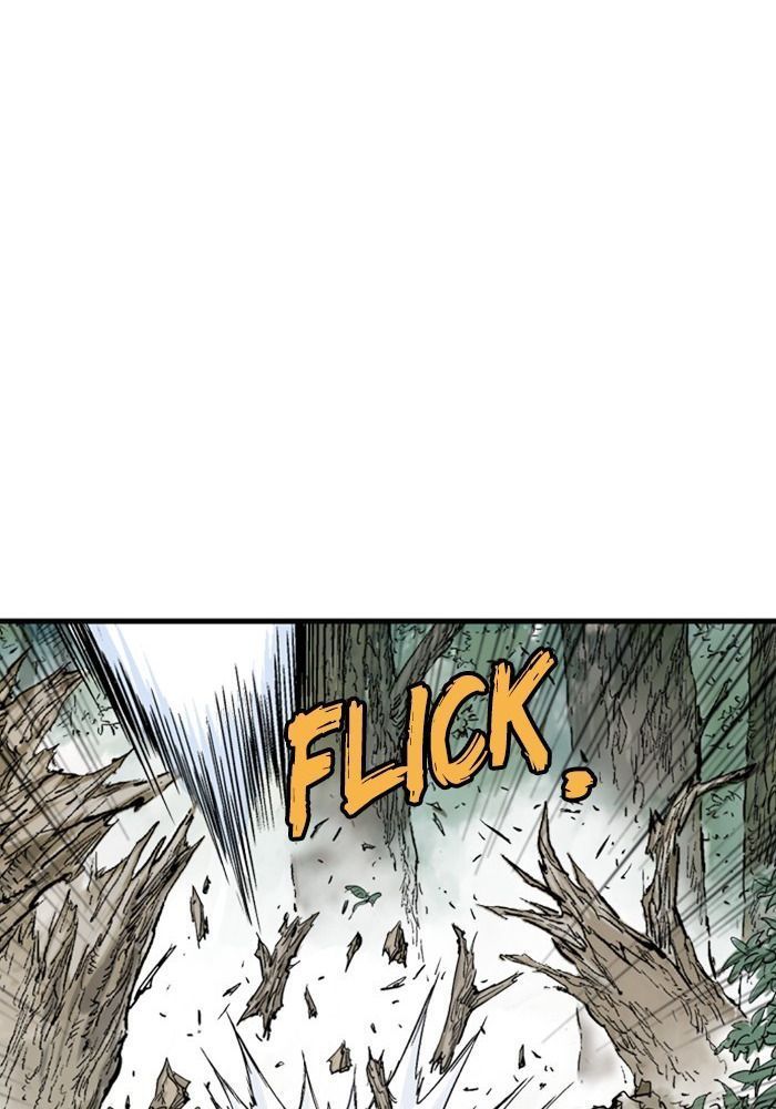 Gosu Chap 169 - Next Chap 170