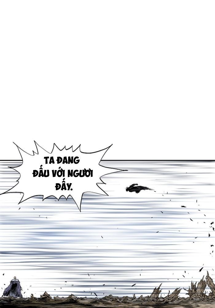 Gosu Chap 169 - Next Chap 170