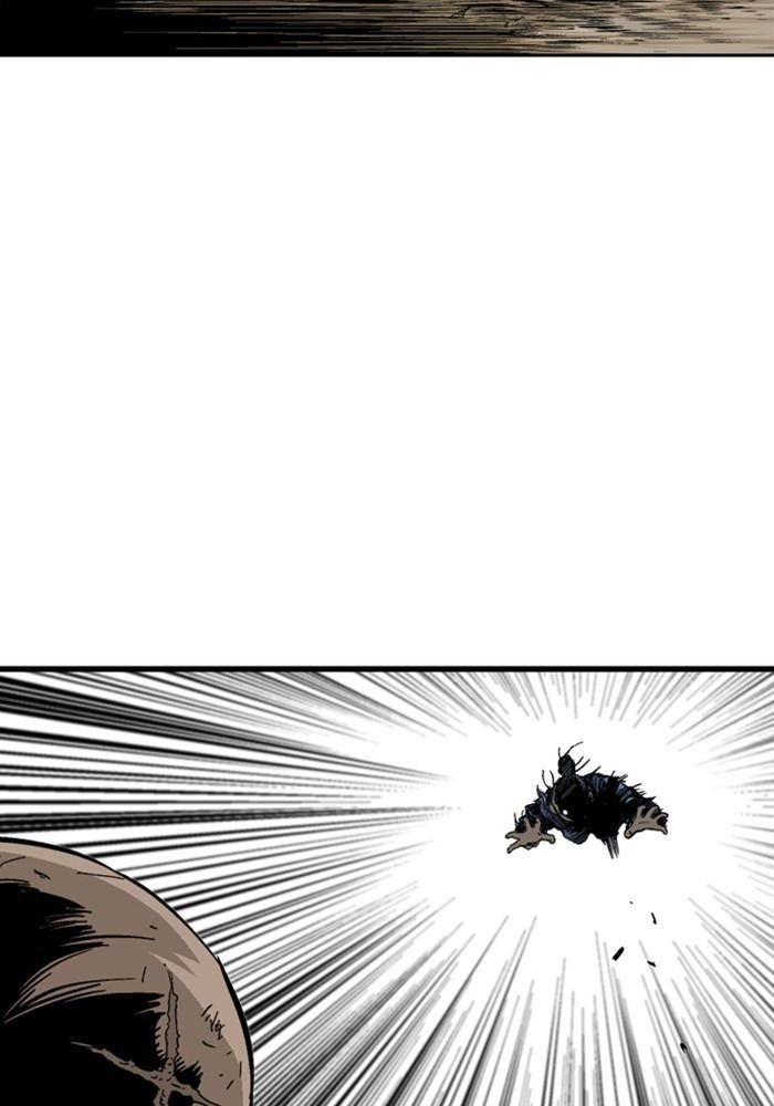 Gosu Chap 169 - Next Chap 170