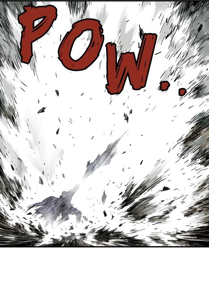 Gosu Chap 169 - Next Chap 170