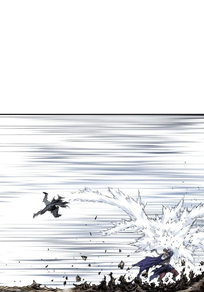 Gosu Chap 169 - Next Chap 170