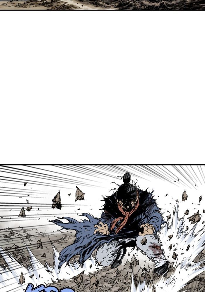 Gosu Chap 169 - Next Chap 170