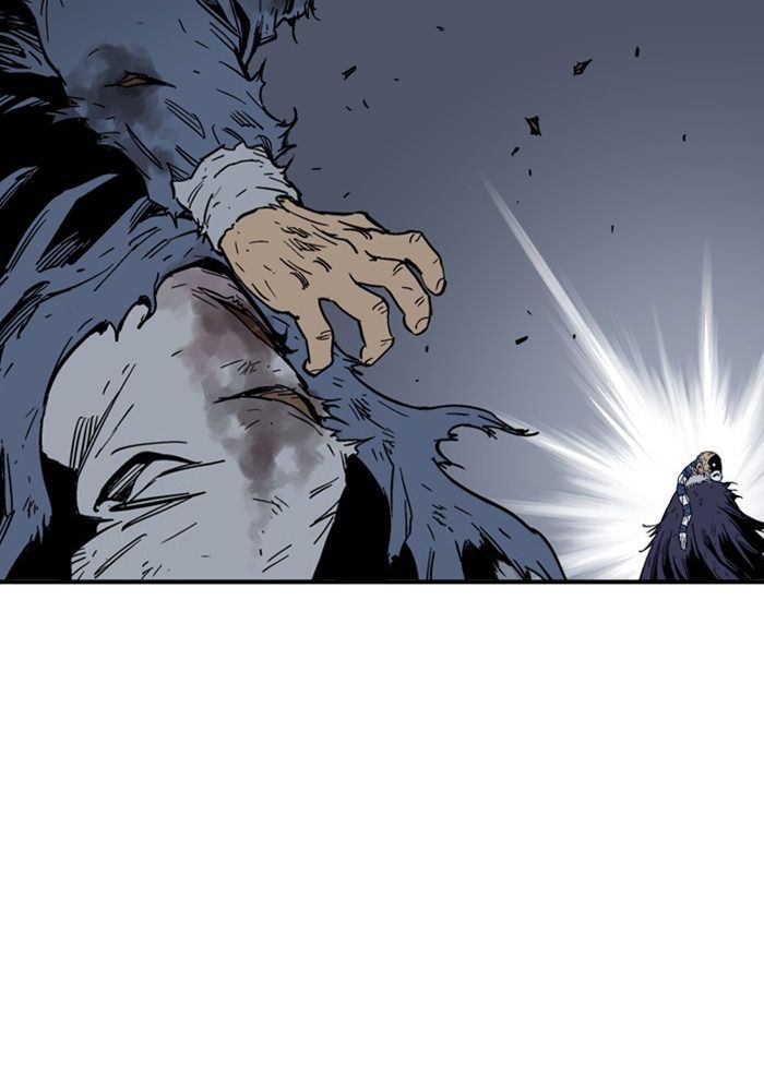 Gosu Chap 169 - Next Chap 170