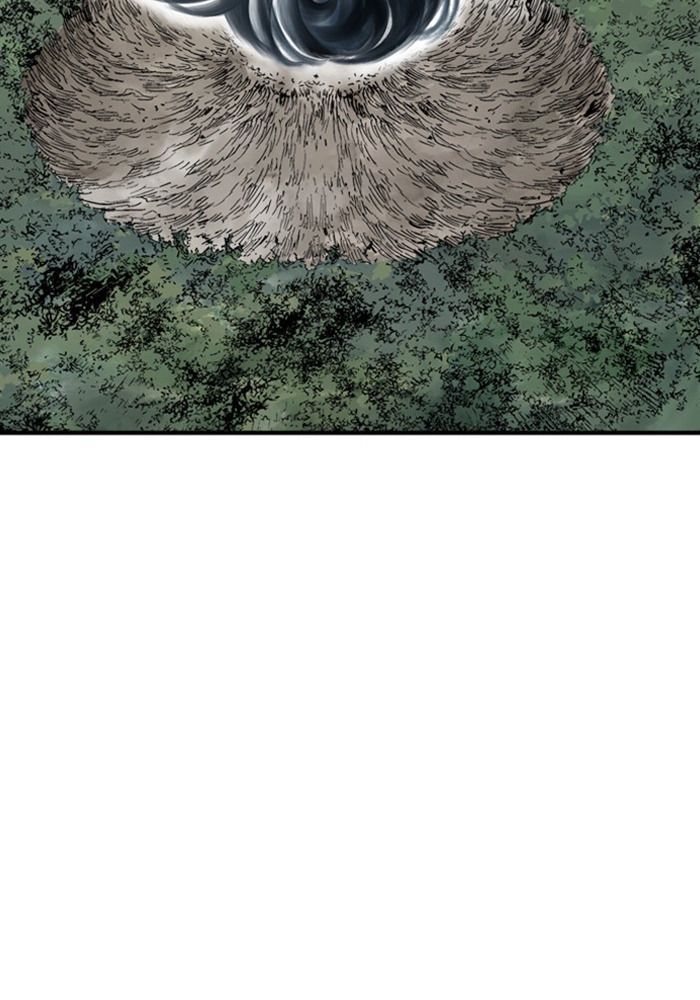 Gosu Chap 169 - Next Chap 170