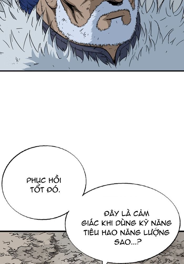 Gosu Chap 169 - Next Chap 170