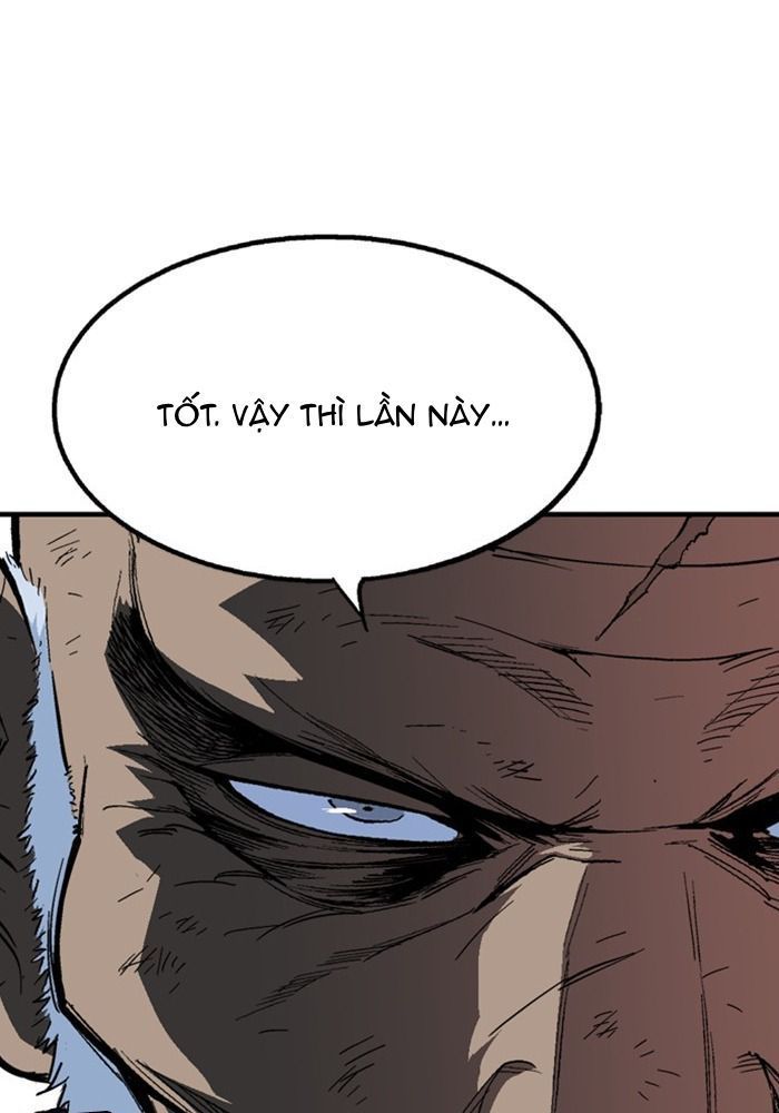 Gosu Chap 169 - Next Chap 170