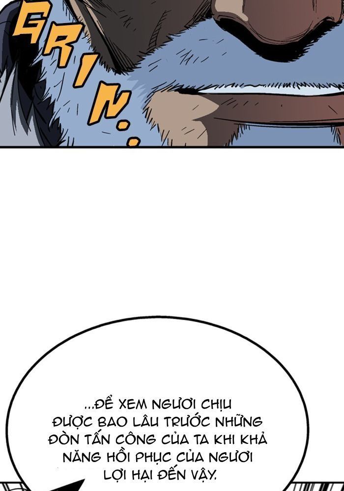 Gosu Chap 169 - Next Chap 170