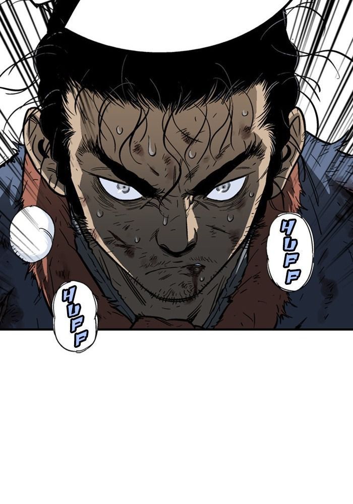 Gosu Chap 169 - Next Chap 170
