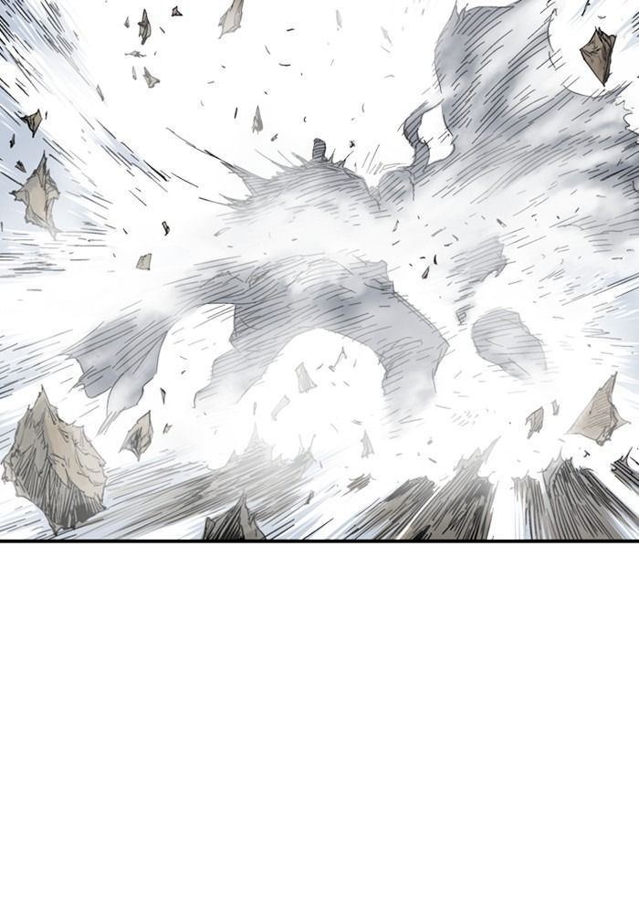 Gosu Chap 169 - Next Chap 170