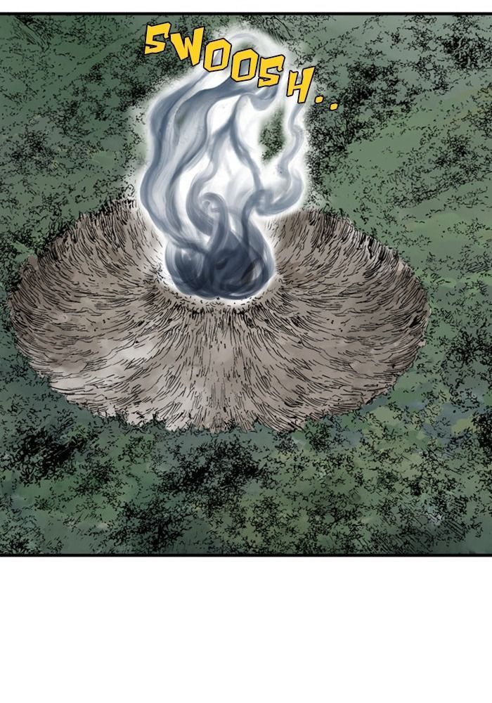 Gosu Chap 169 - Next Chap 170