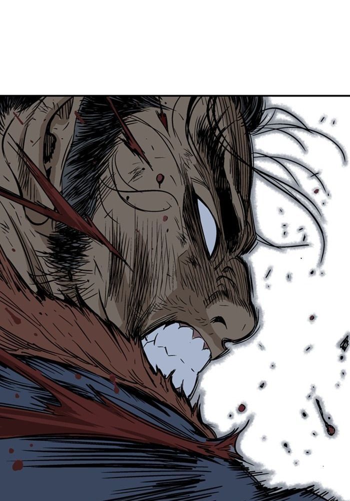 Gosu Chap 169 - Next Chap 170